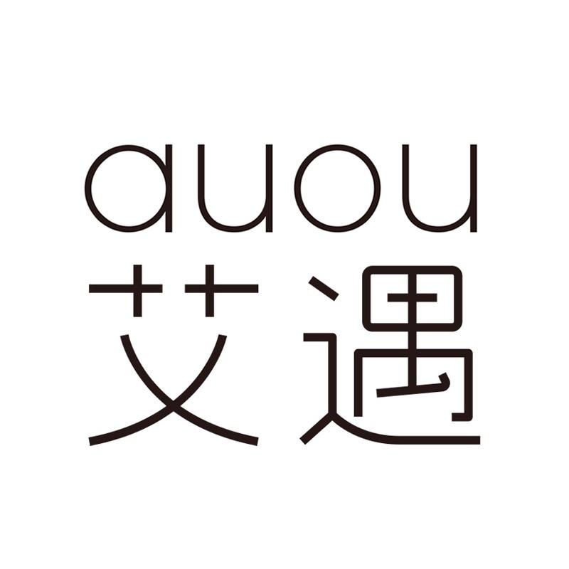 AUOU艾遇官方旗舰店