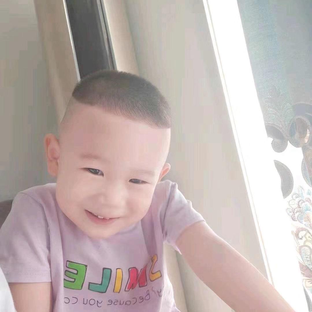 王者荣耀（国一 后羿）