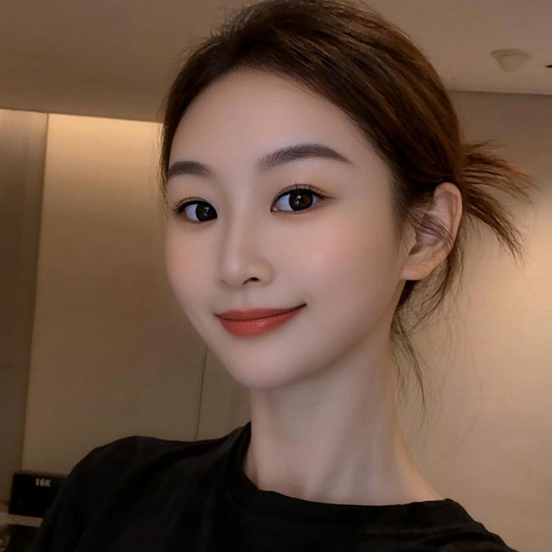 柒柒✨