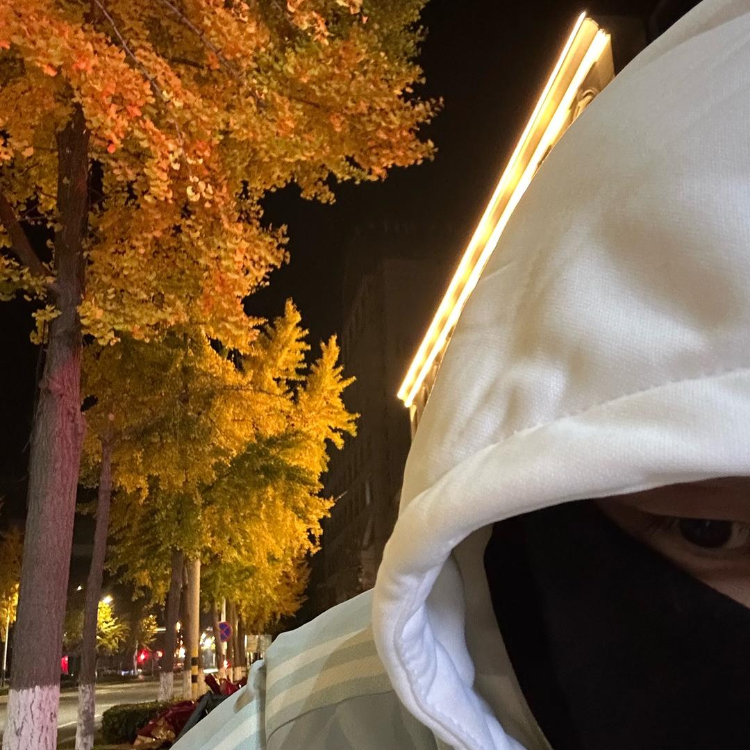 80岁老奶奶相应政策生二胎