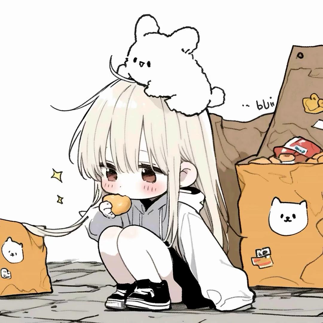 𝙆𝙤𝙞-萌.🖇️