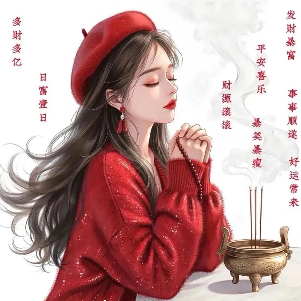 揭阳黄金回收♻️实体店