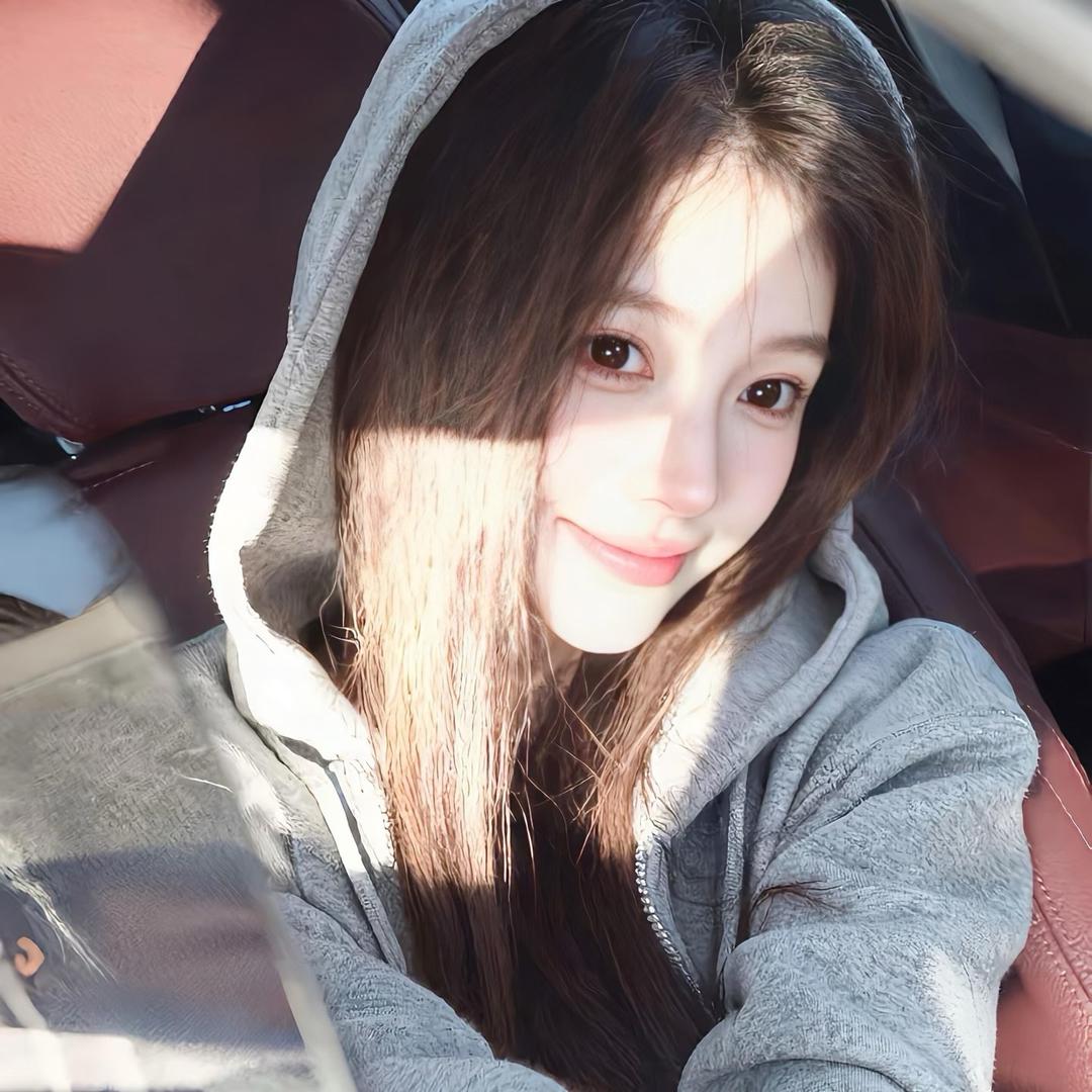 寻一场好眠