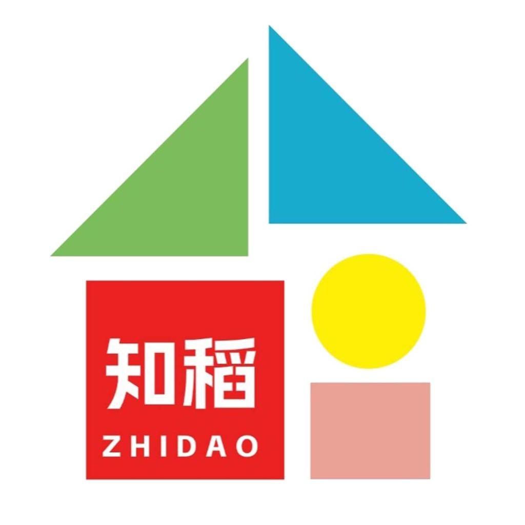 知稻玩具旗舰店