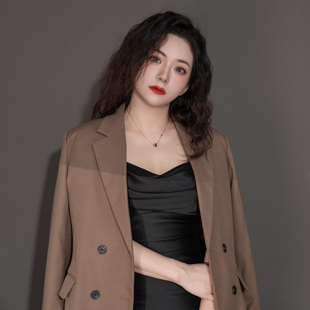 🐑宜昌永鸿🌺咩咩🐑