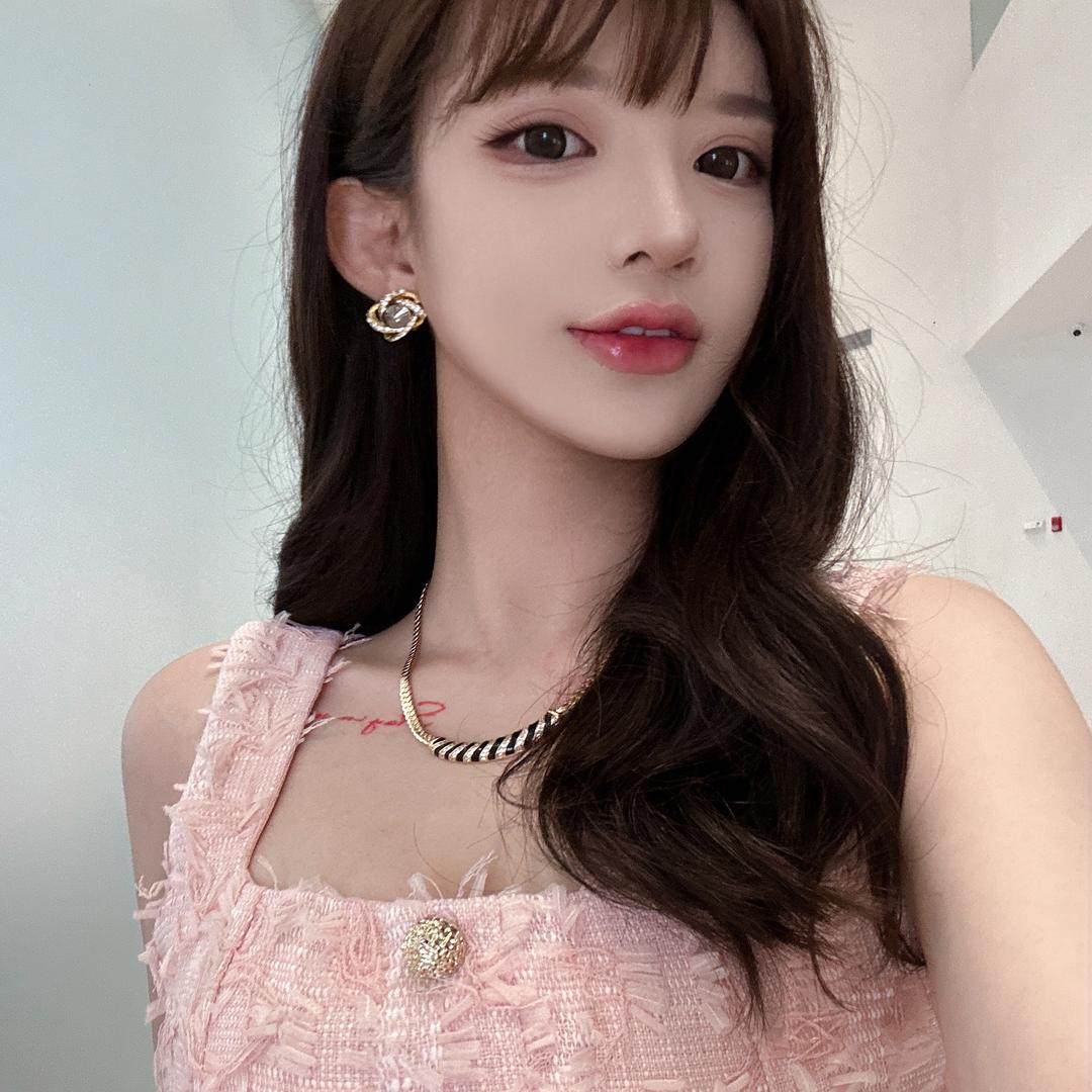 Cecilia