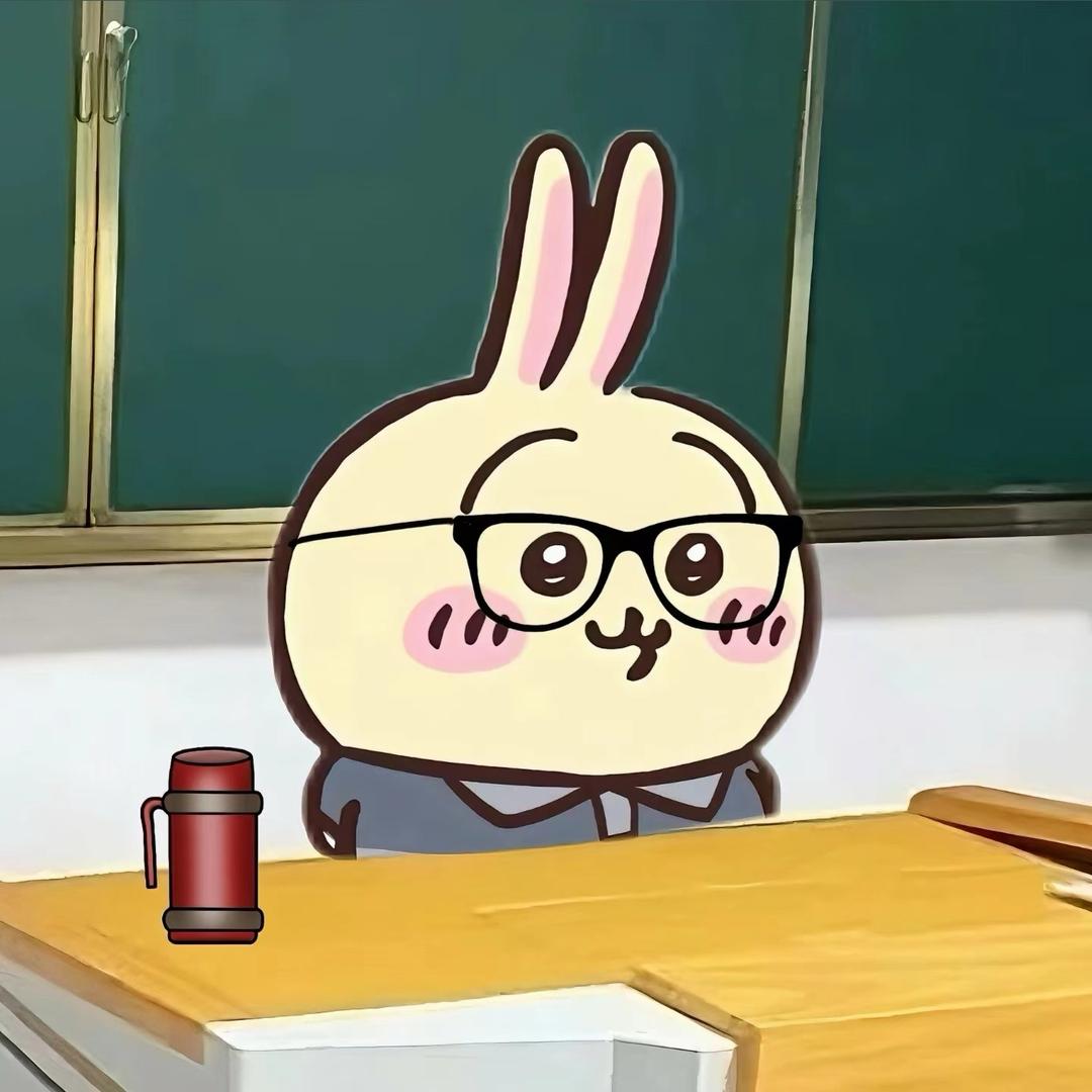 零零不灵