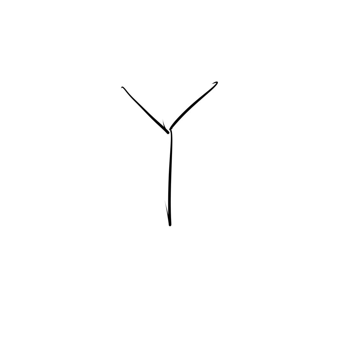 忆安