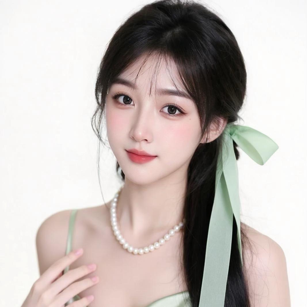 小小徐🌟