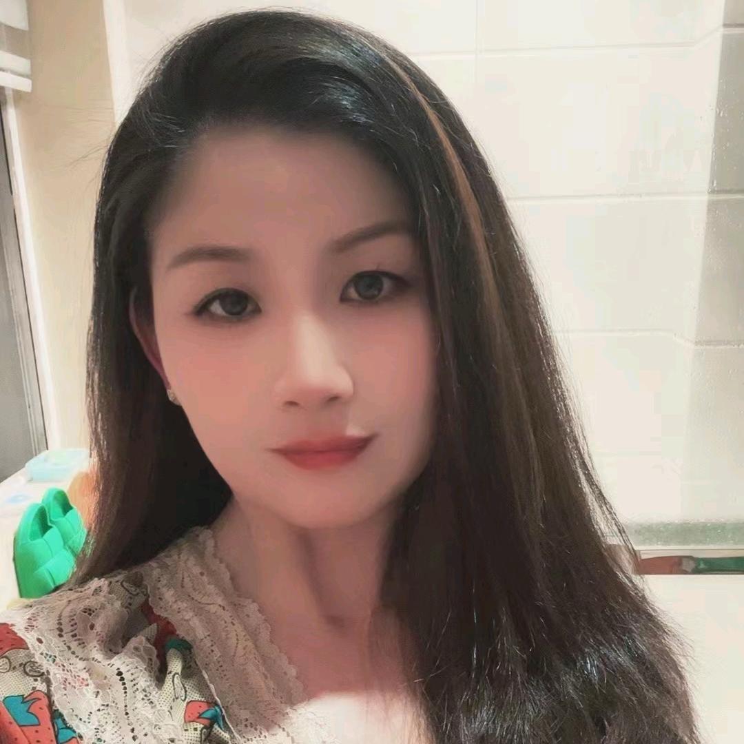 阿银姐