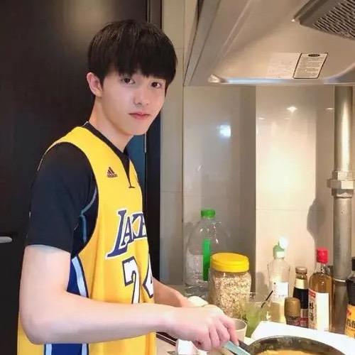 ஆོ2025$@ ¥未来可期