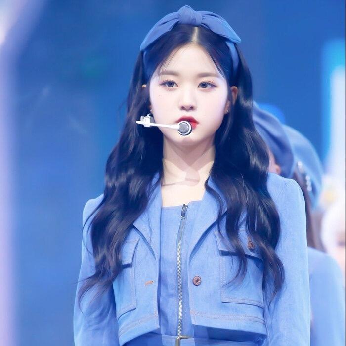 小仙女🫧🫧