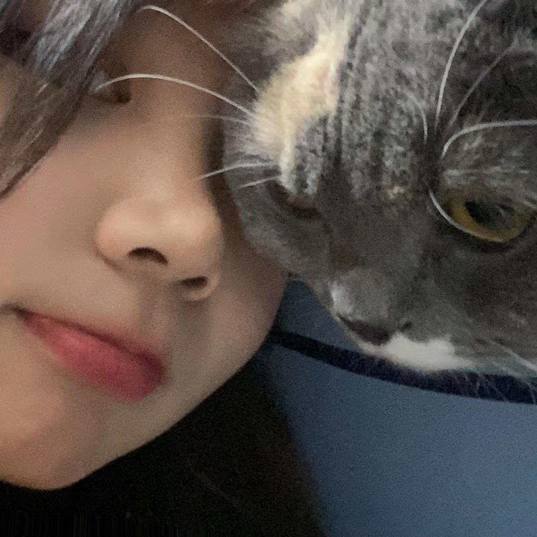 UU小胖