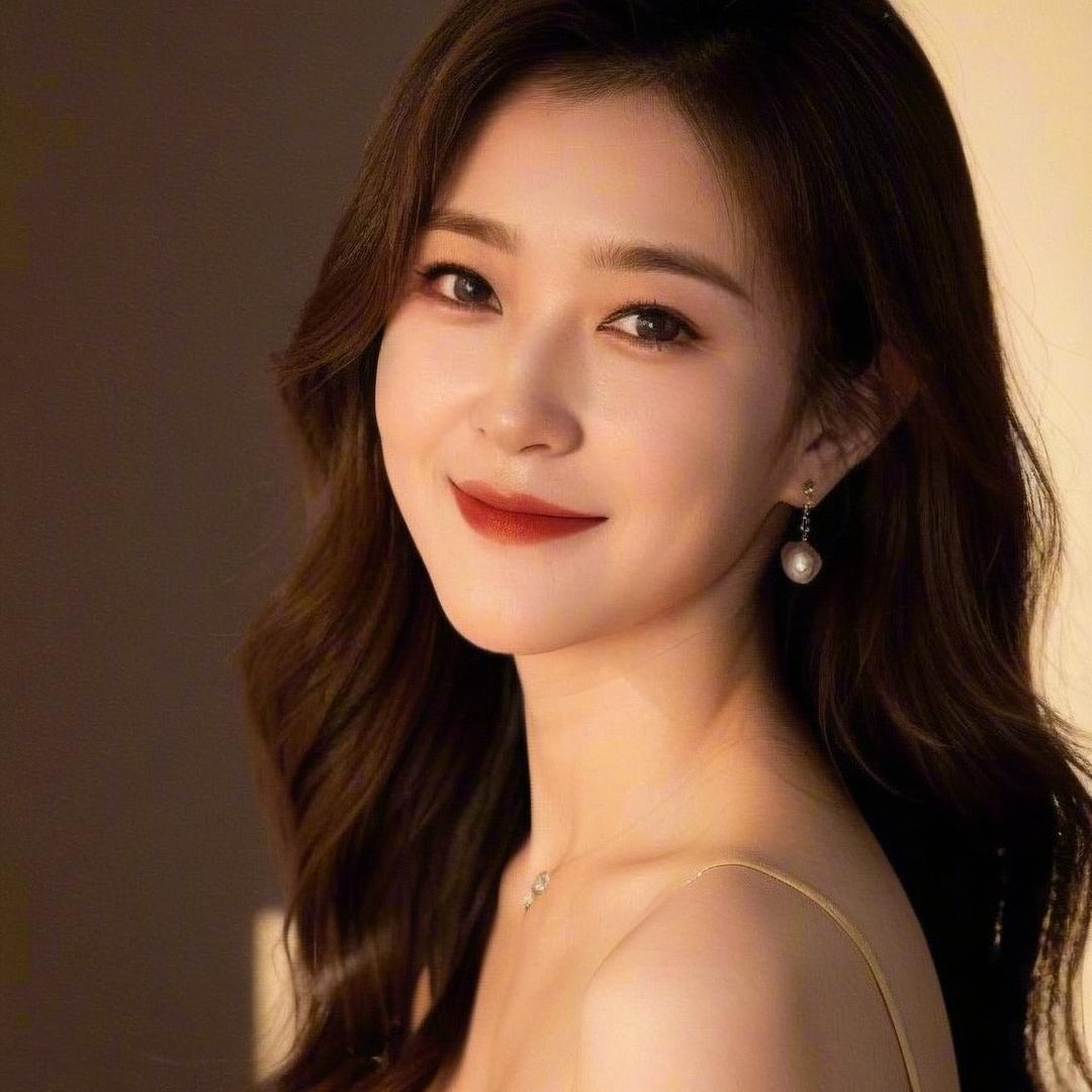 Wa•͈ᴗ⁃͈ ✧ngᥫᩣ