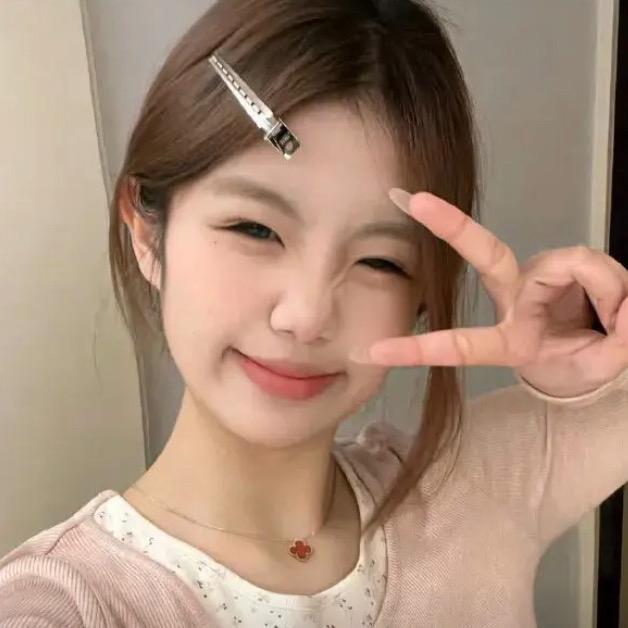 小久久杂货铺