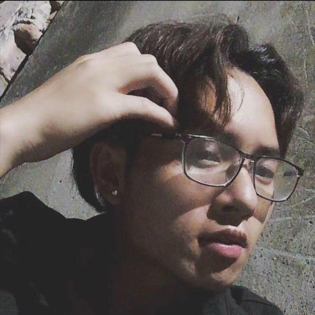 小油花11月25到27号世纪婚礼