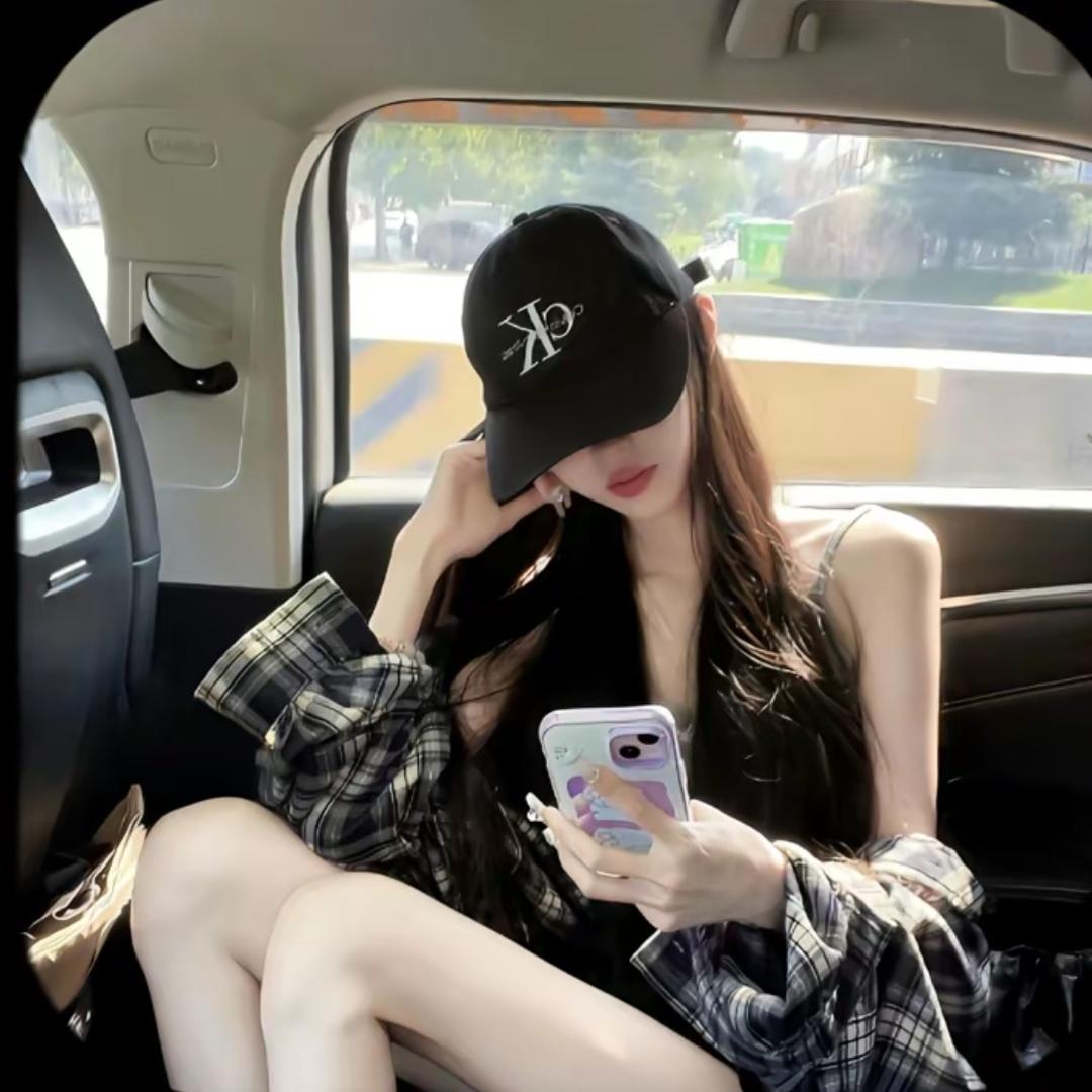 喵丢了