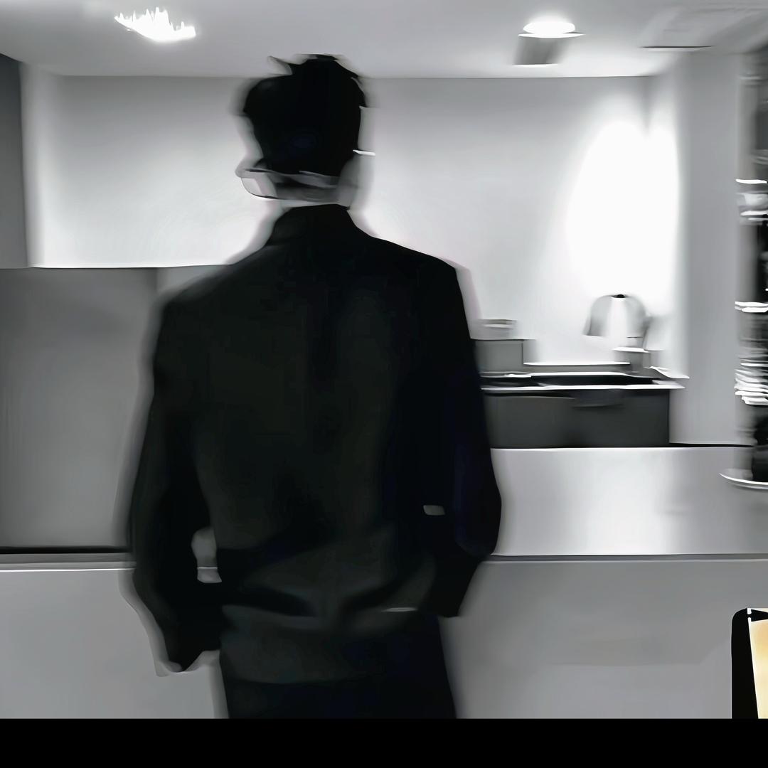 𝗡𝗮𝗻𝗕𝗲𝗶•🧢