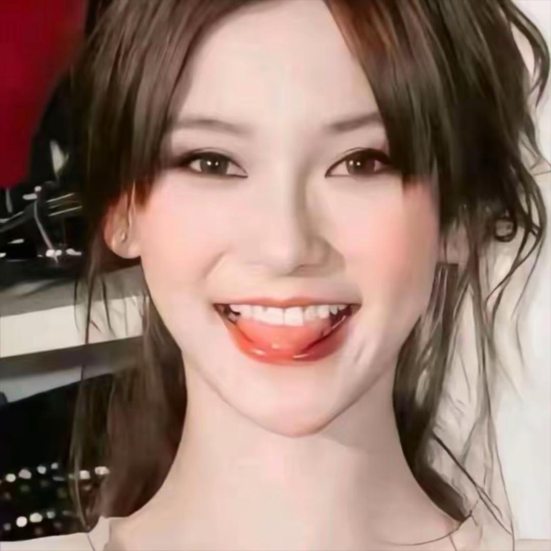 小小妍
