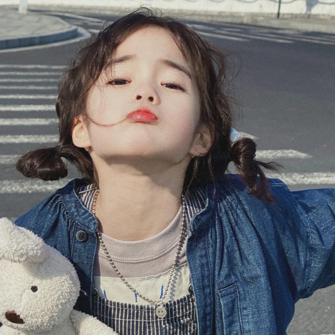 我睡觉的时候不困💤