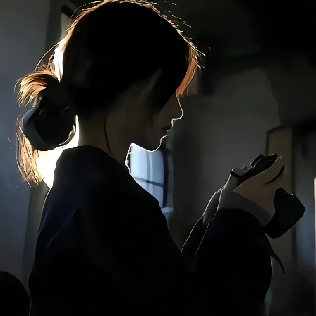 佳La女装精选店