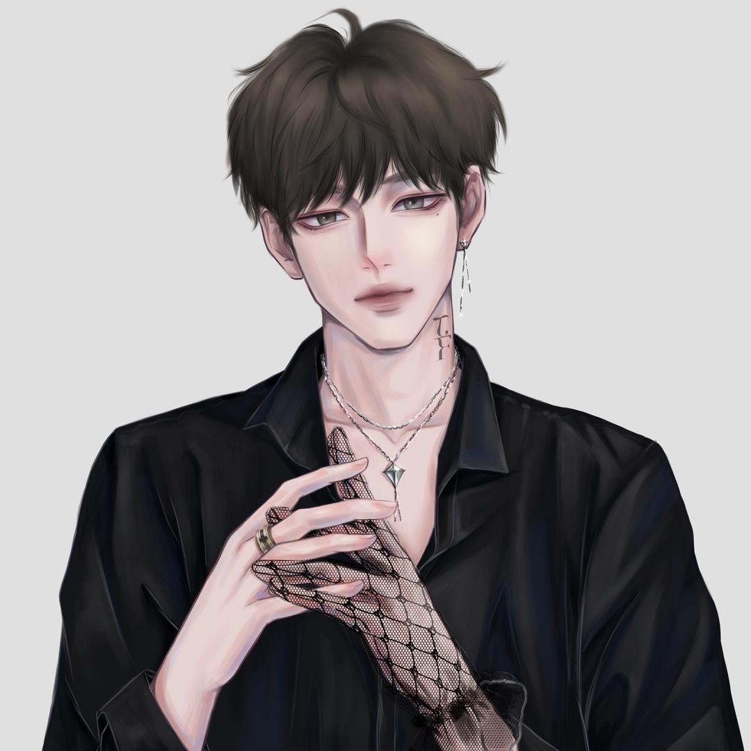 听风🪁