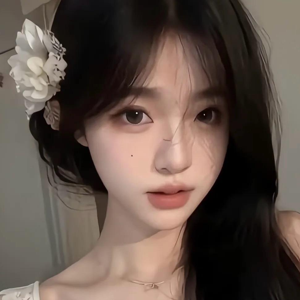 西红柿🍅