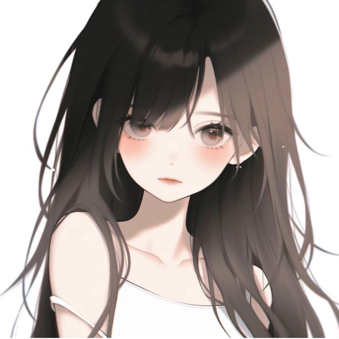 温柔可爱ღᩚ.