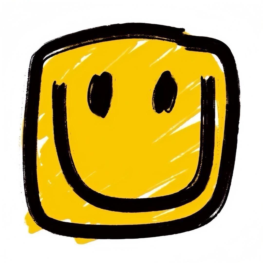 LJC