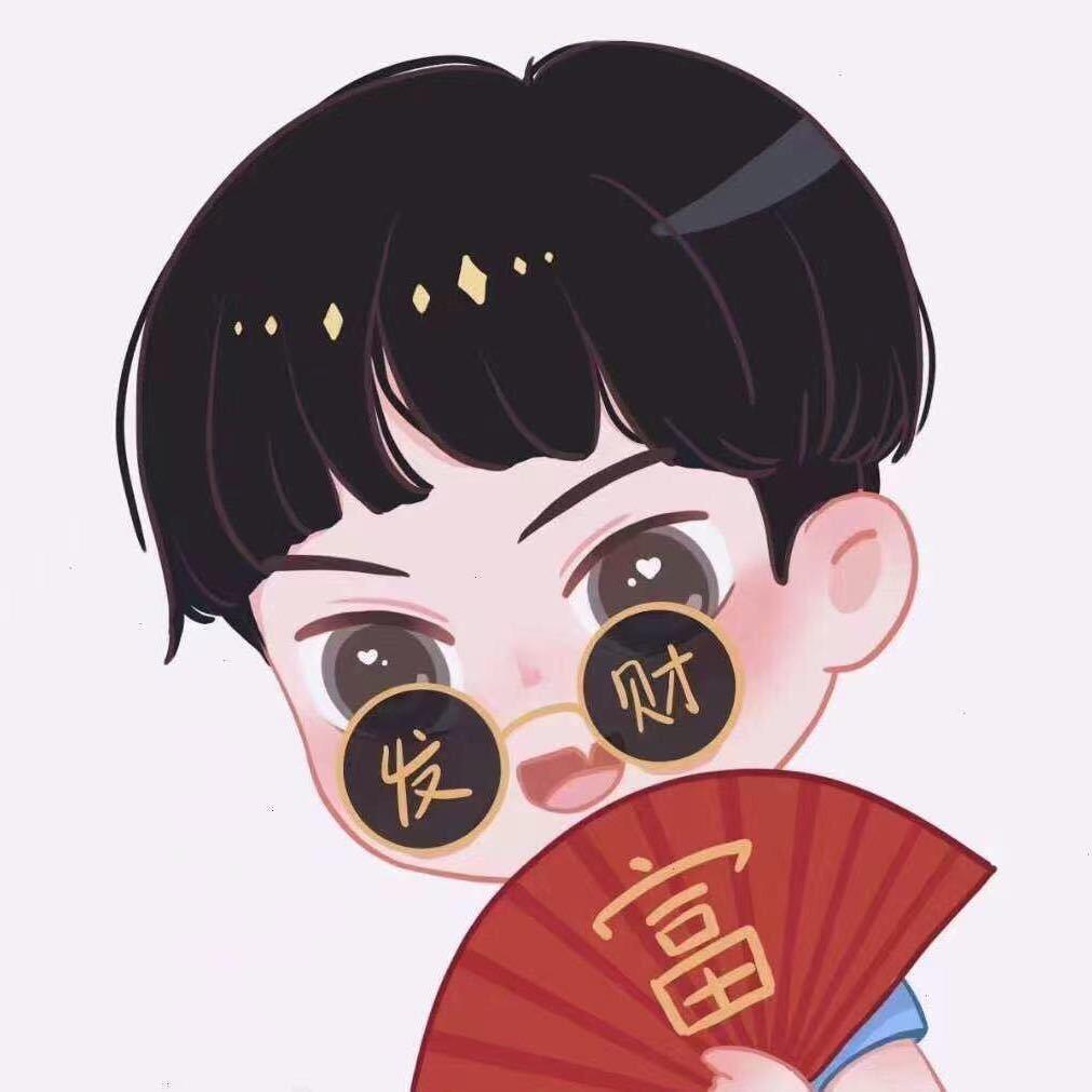 啤酒泡泡