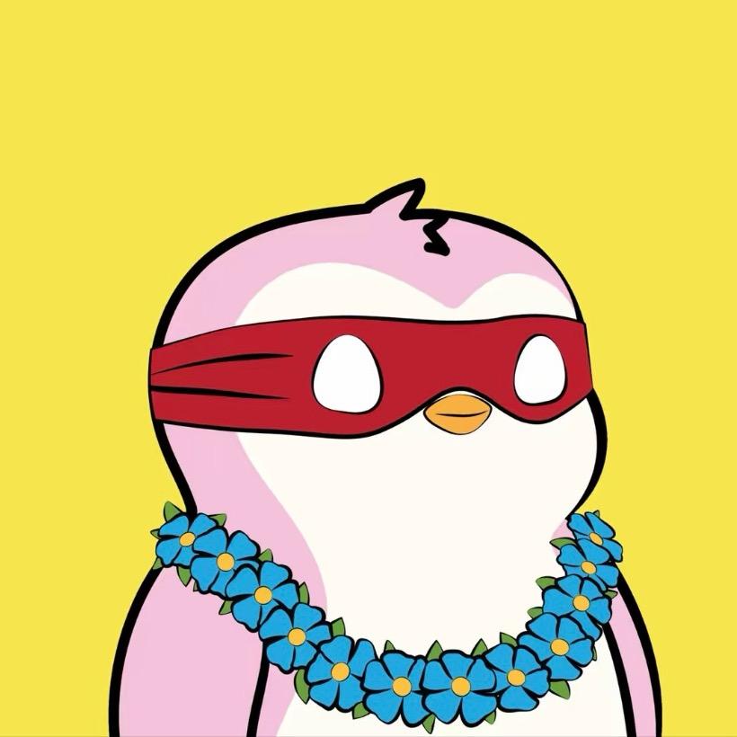 为生活哄老婆
