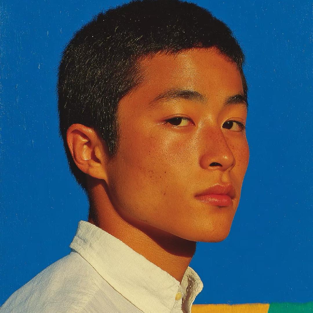 yingjunh
