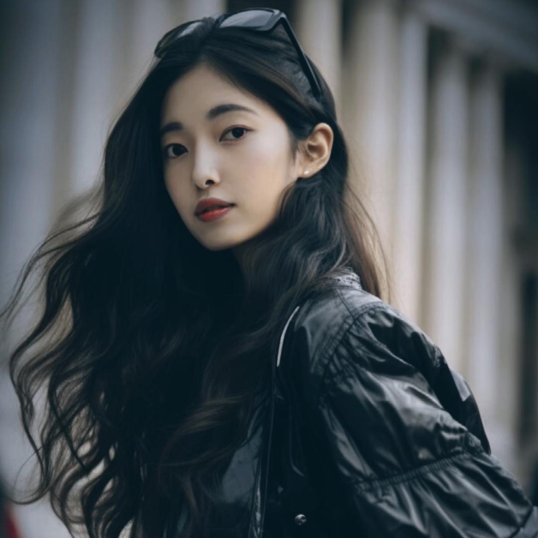 千禧