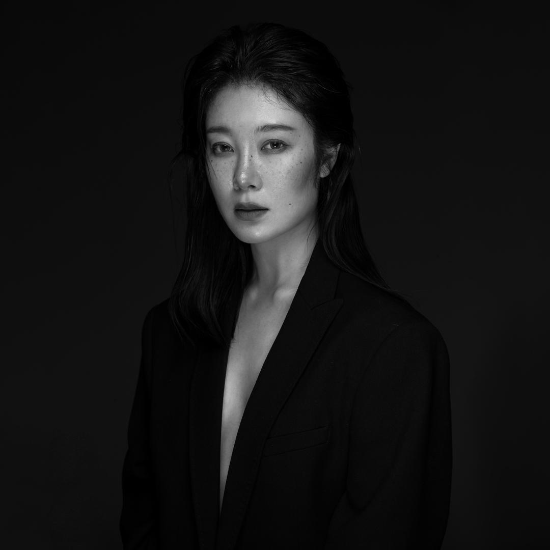 邯郸GL.阁楼肖像