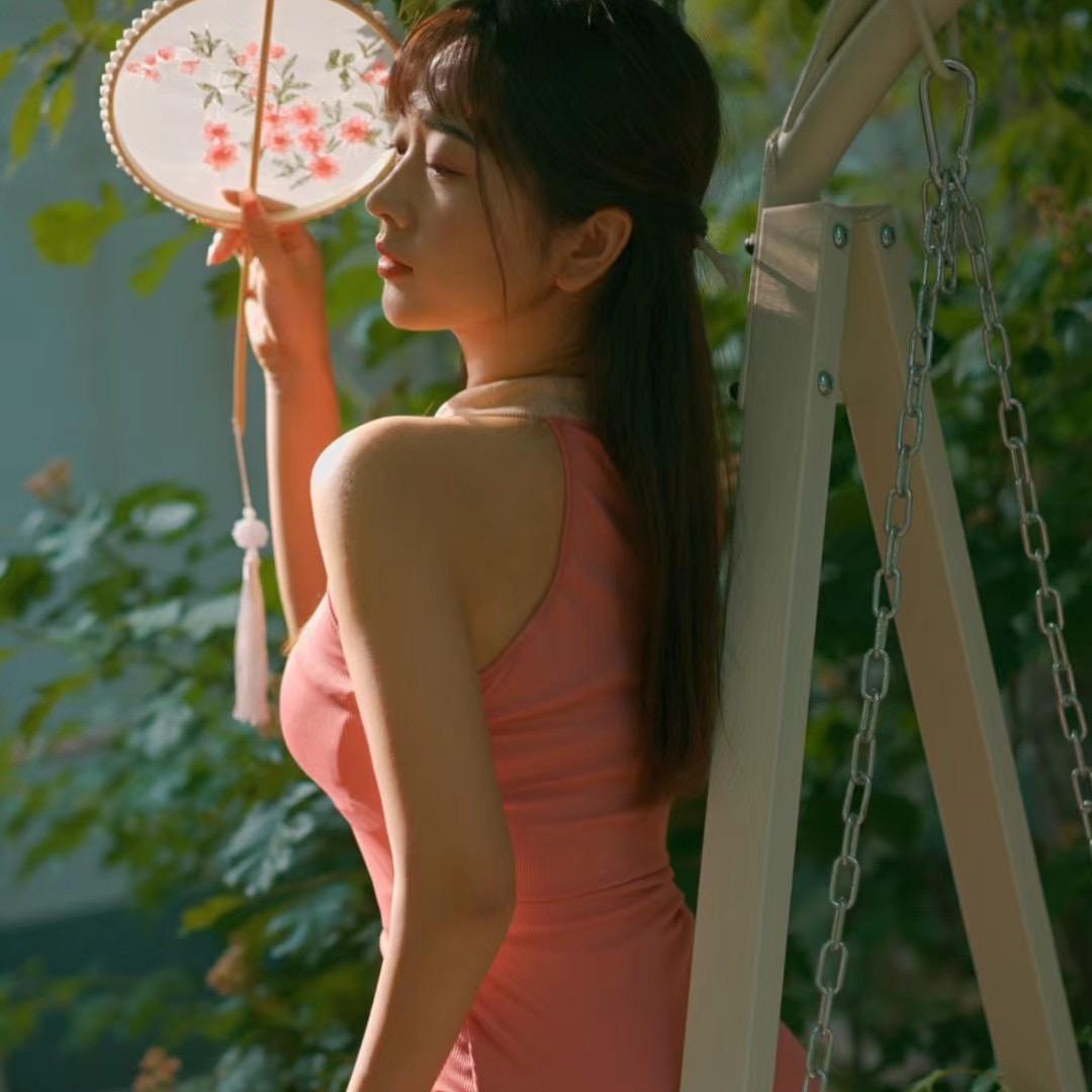 一 一呀💃(直播间升级中）