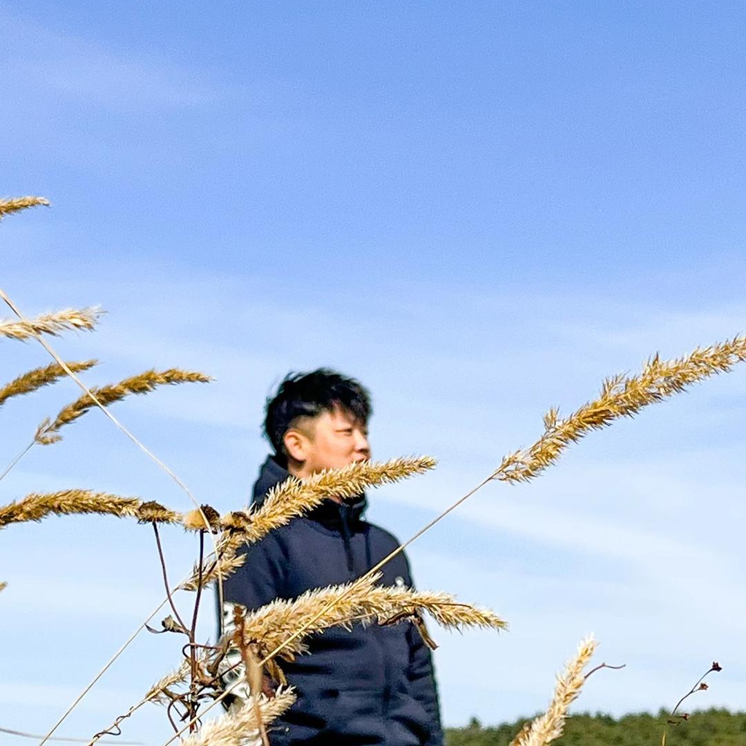小李_不懂球