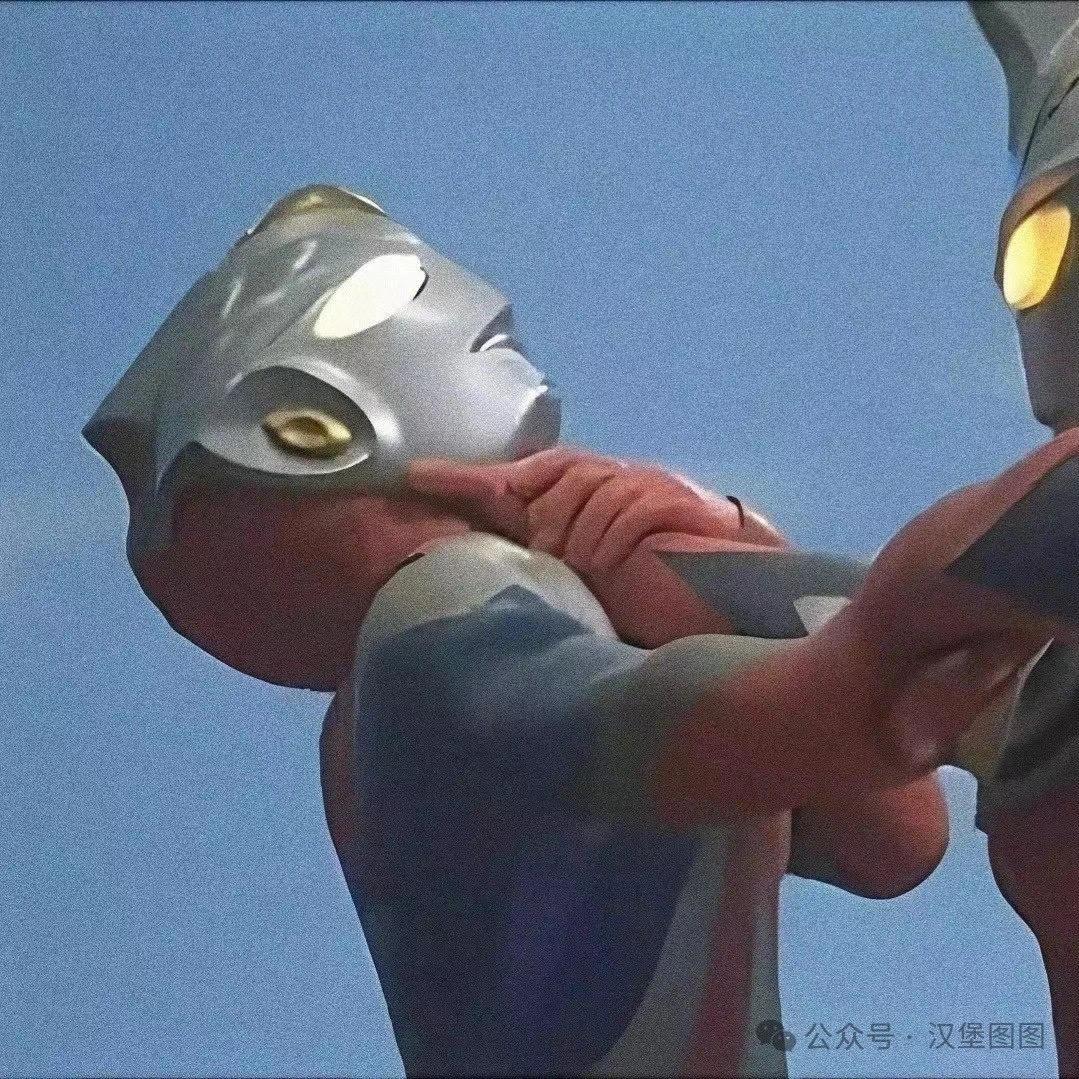 听我说.