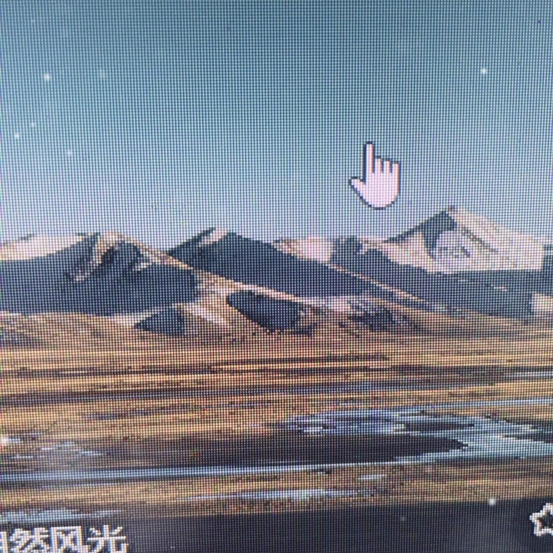 林小八