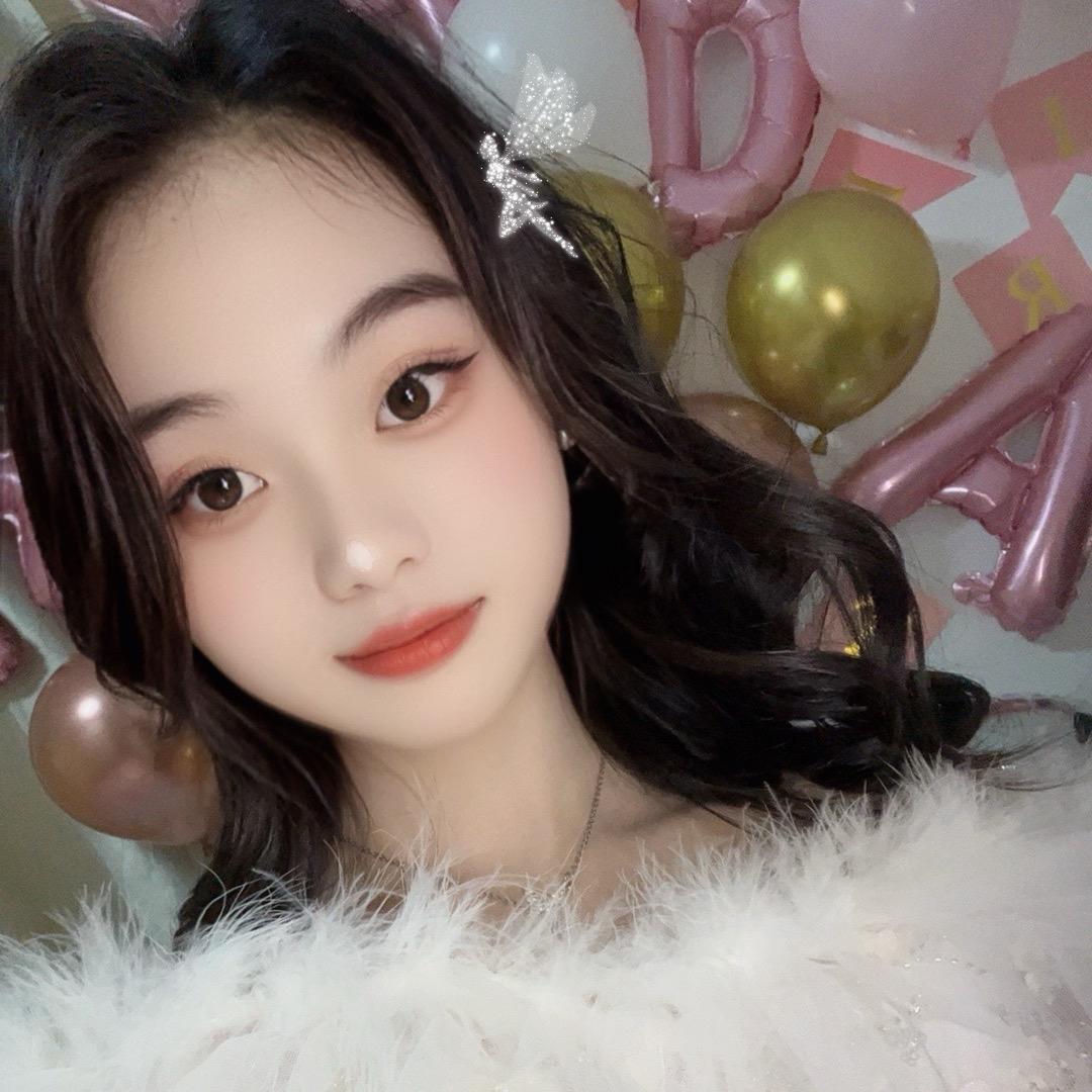汐汐