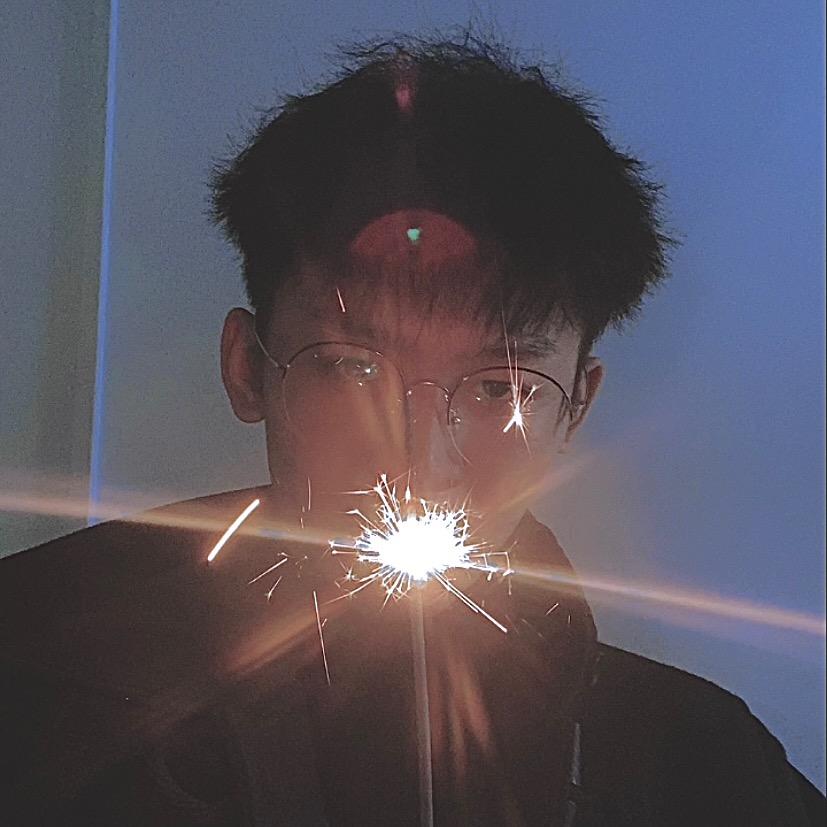 李李
