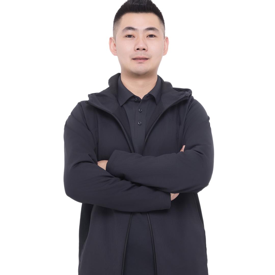 王卓台球