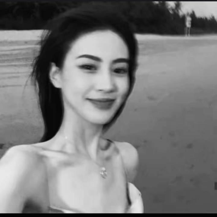 哪里都是你