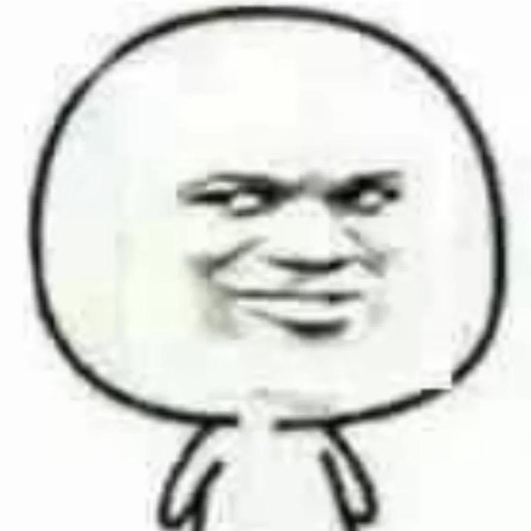 纯情老黑666