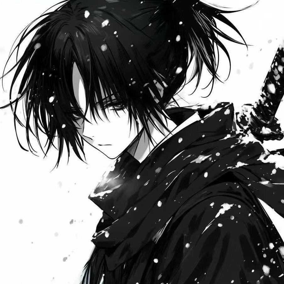 小豆（国服宫本老虎）