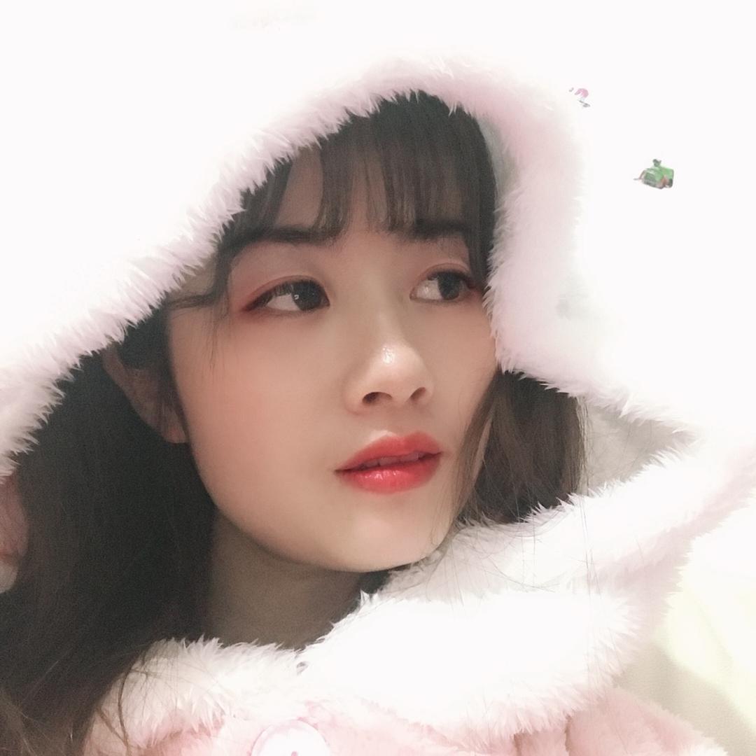 奶茶