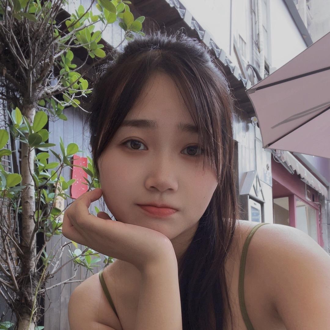 小刘有点忙²