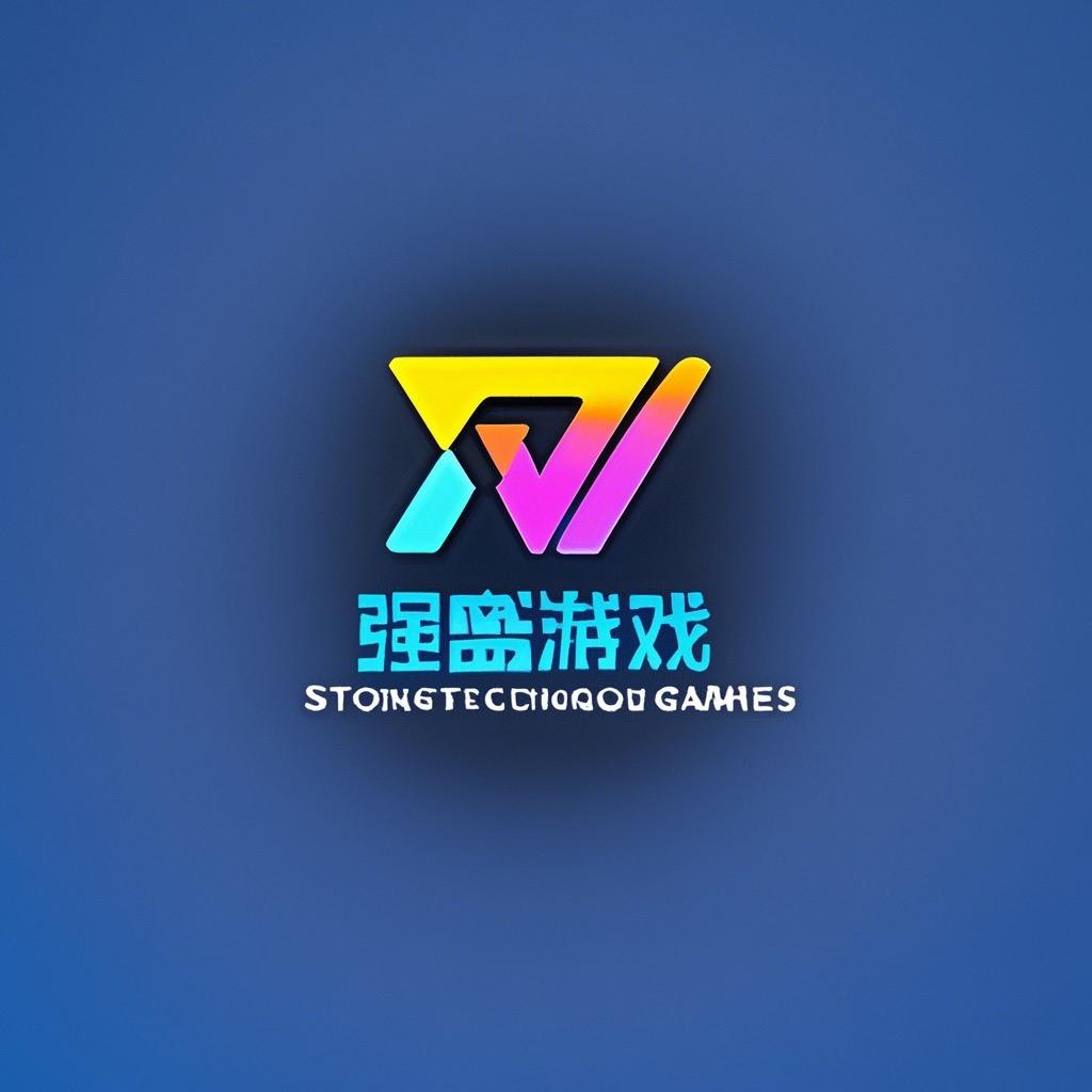 强盛游戏大哥店