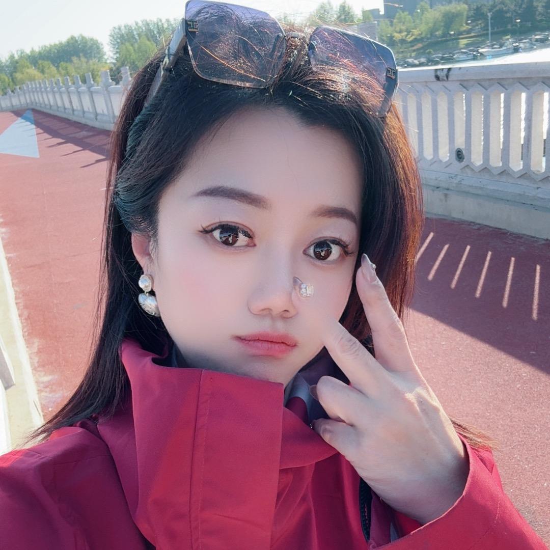 杨帆远航