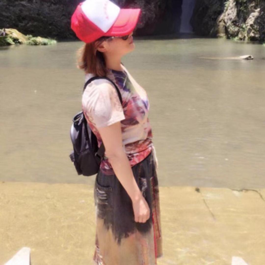 剧情再美终究是戏
