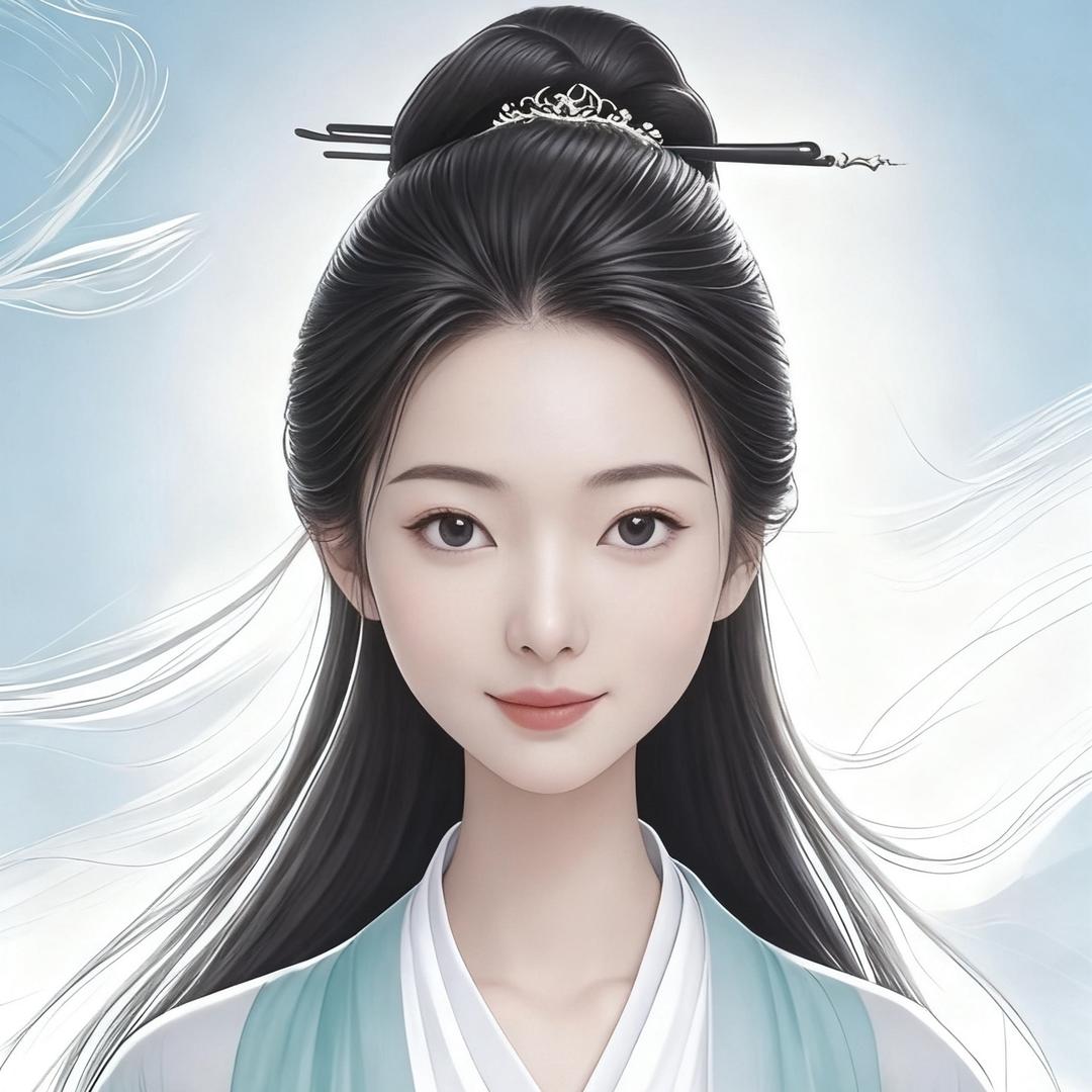 与墨说